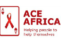 ACE Africa - Action in the Community Environment